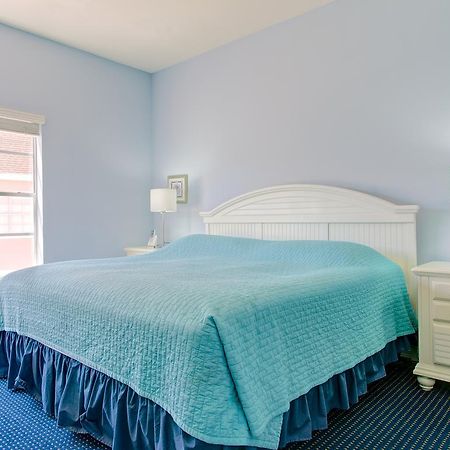 Runaway Beach Resort By Magical Memories -Disney Area Kissimmee Exterior foto